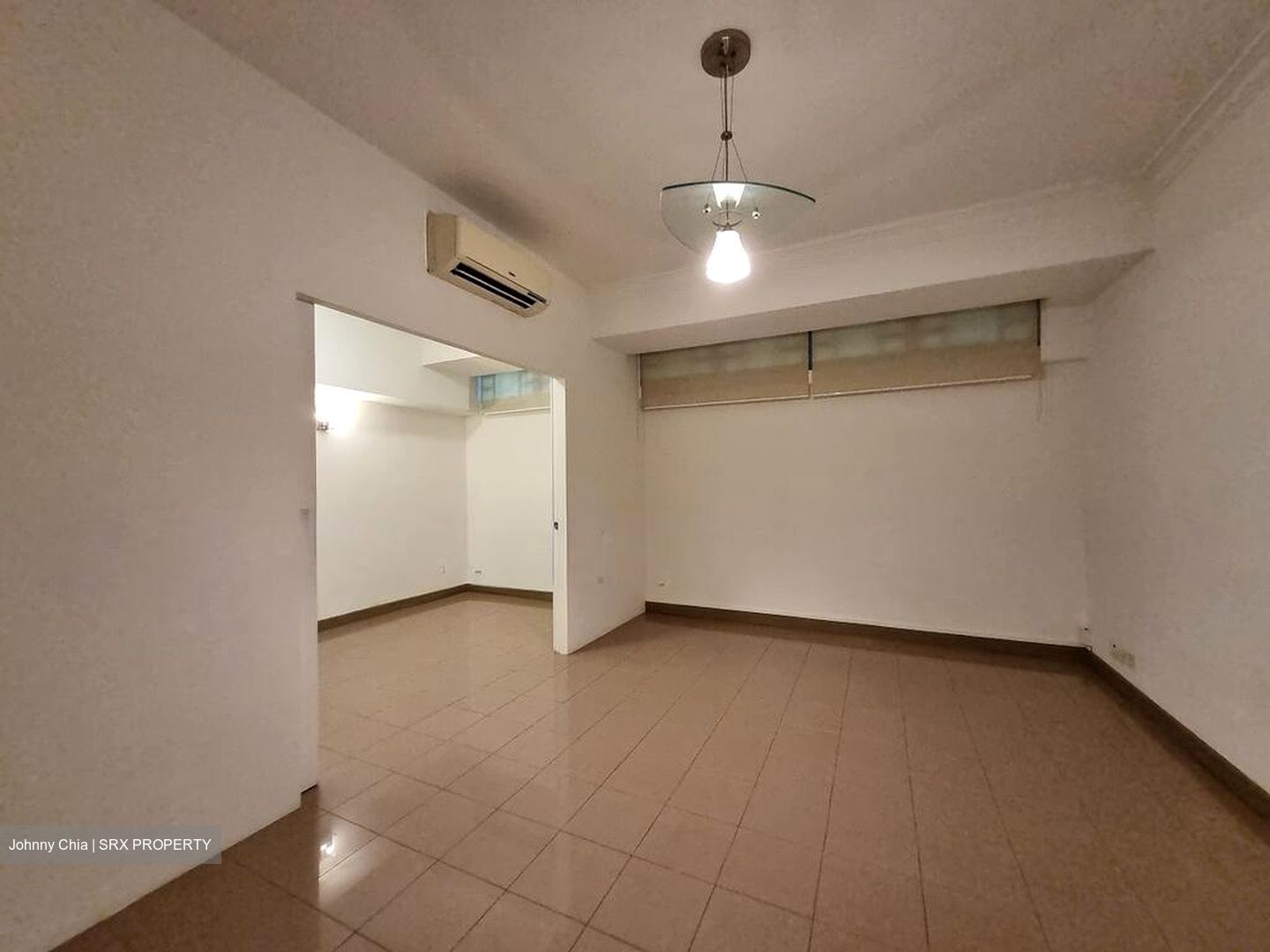 Chancery Grove (D11), Terrace #500715871